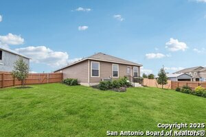Building Photo - 10407 Caddo Pass