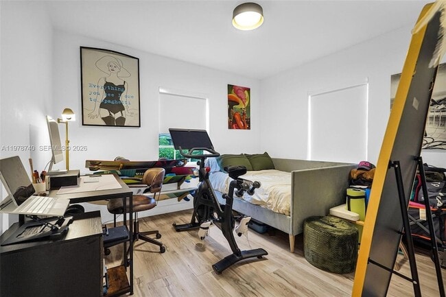 Building Photo - 274 NW 43rd St