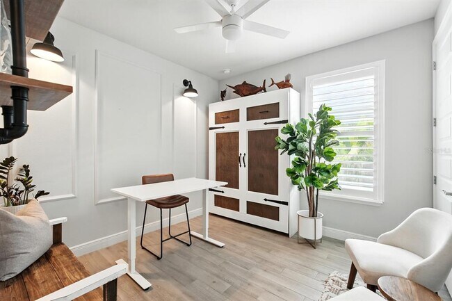 Building Photo - 3019 Borassus Dr