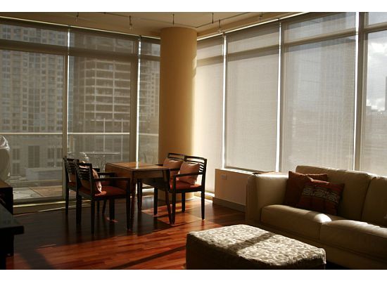 Building Photo - 900 Lenora St