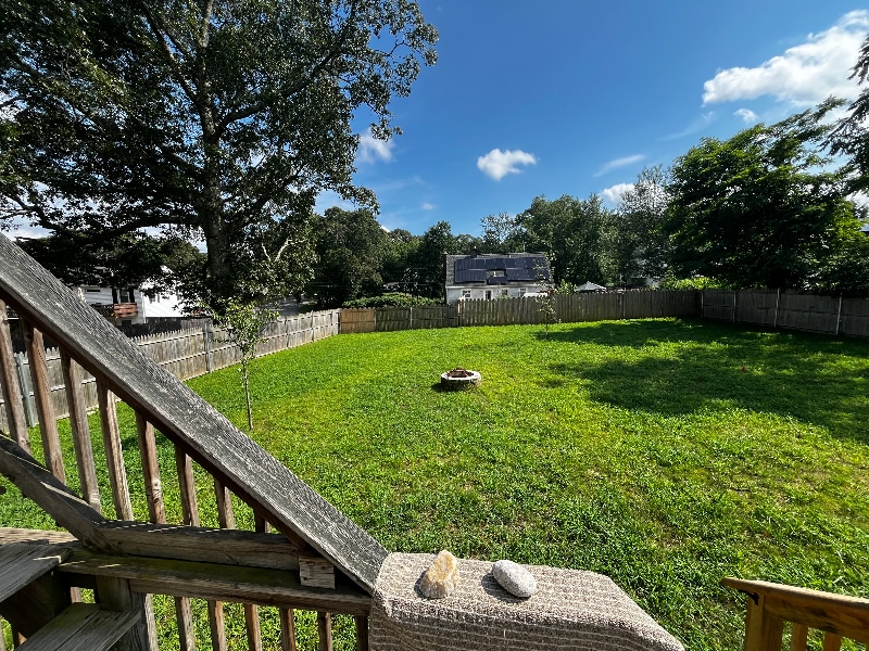 Building Photo - 135 Hawksley Ave