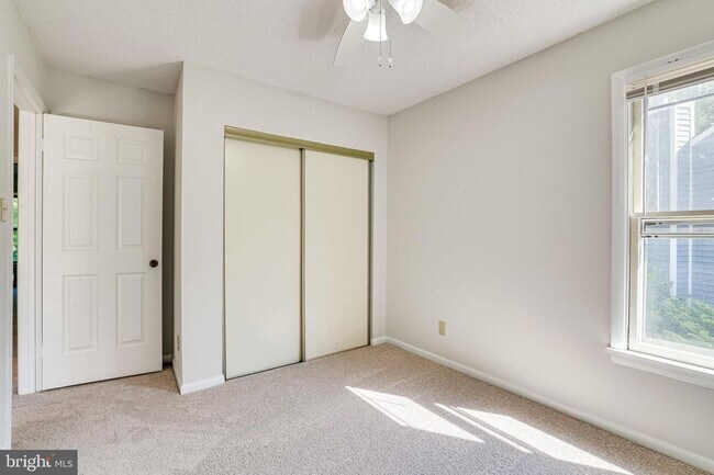 Building Photo - See what Reston has to offer!