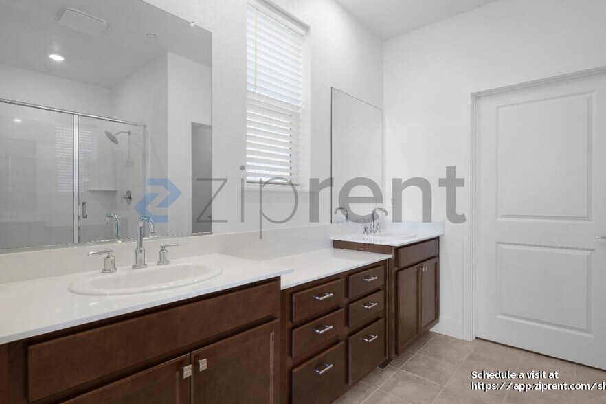 Building Photo - 8088 Monterey Pebble Wy