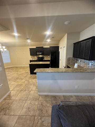 Building Photo - 107 Fred Ln