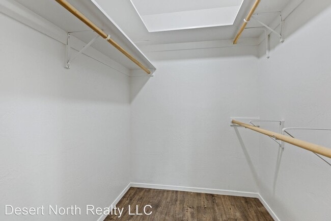 Building Photo - 3 br, 2 bath House - 2023 E Gemini Dr
