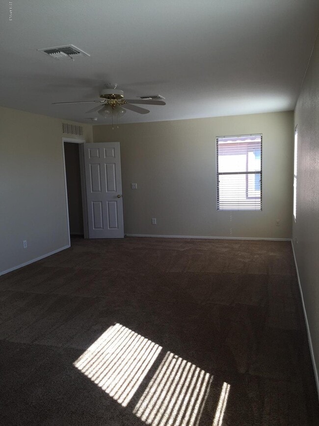 Building Photo - 17041 W Marshall Ln