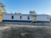 Building Photo - 101 Hill Rd