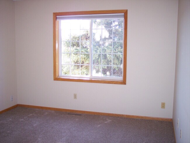 Building Photo - 4305 Merrimac Ln