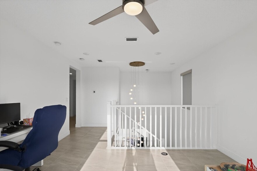 Building Photo - 4191 Bonita Way