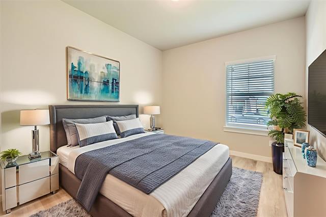 Building Photo - 4707 Gold Rush Way