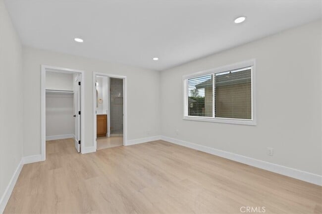 Building Photo - 23217 Anza Ave