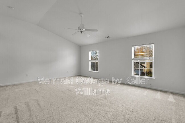 Building Photo - 25 Pennyroyal Way