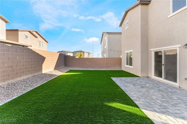 Building Photo - 1292 Miller Spgs Ln