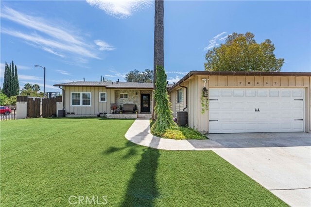 Building Photo - 20442 Enadia Way