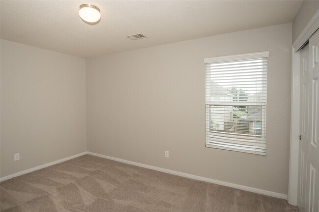 Building Photo - 2535 Elm Crossing Trail