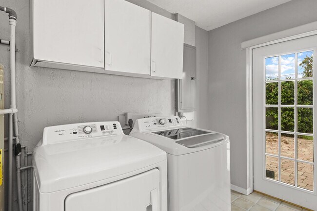 Building Photo - College Park 3 bedroom, 2 bath home for lease
