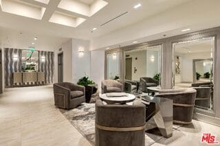 Building Photo - 2142 Century Park Ln