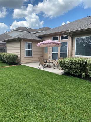Building Photo - 14123 Curry Creek Ln
