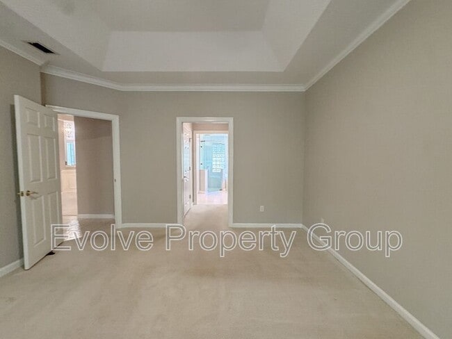 Building Photo - 822 Summer Bay Dr