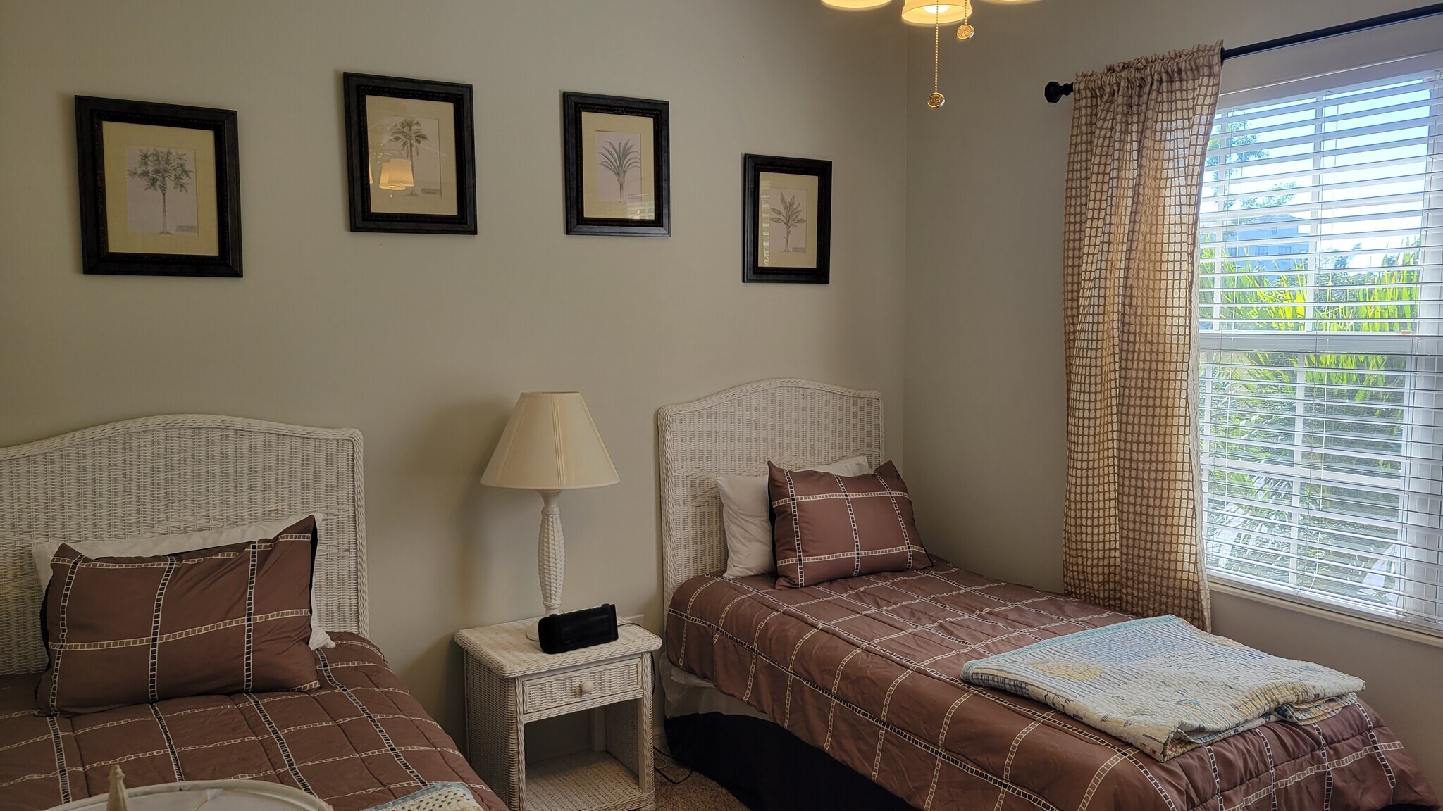 Building Photo - 15645 Ocean Walk Cir