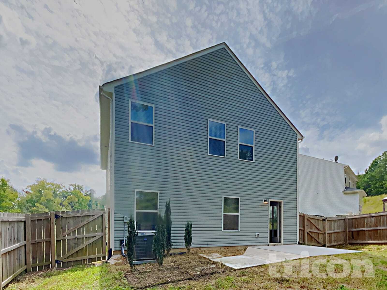 Building Photo - 1039 Manston Pl SW