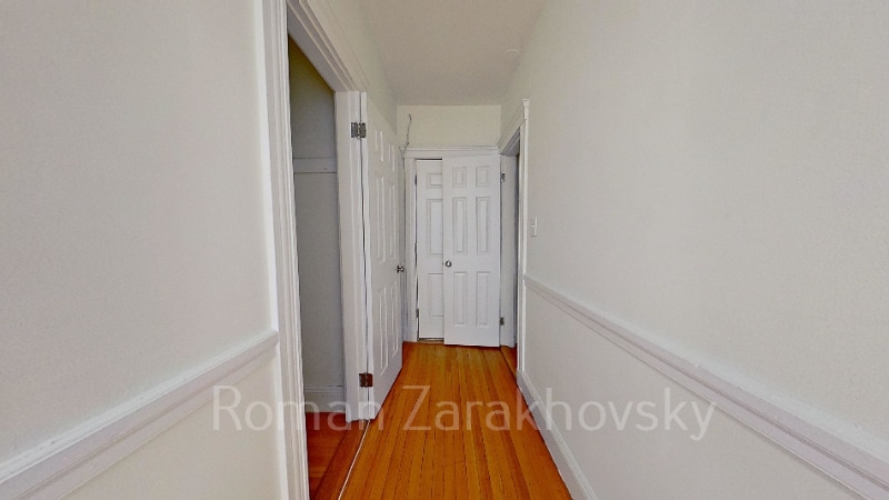 Building Photo - 1848 Commonwealth Ave