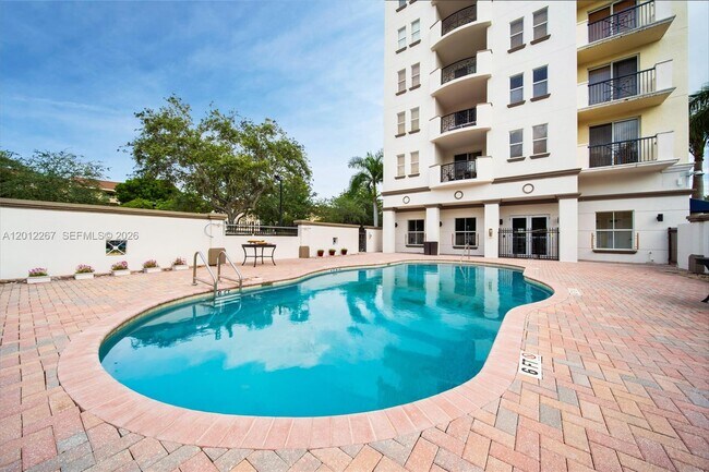 Building Photo - 9021 SW 94th St