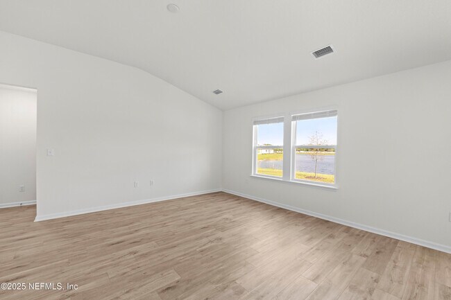 Building Photo - 11117 Buckner Ln