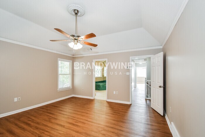 Building Photo - 478 Sanga Cir E