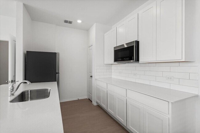 Building Photo - 191 Rodney Boat Rd