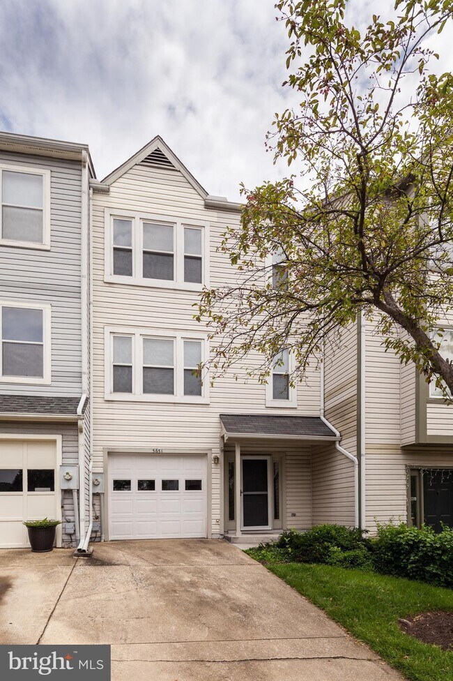 5651 Ringwood Dr 5651 Ringwood Dr Arbutus MD 21227 Apartment Finder