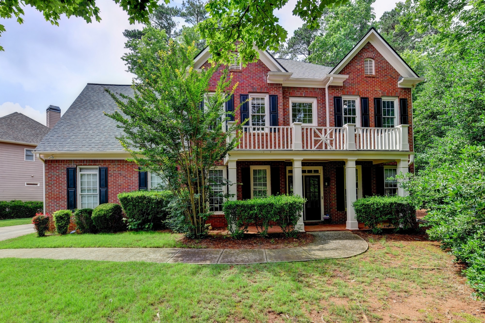Building Photo - 205 Crown Vetch Ln