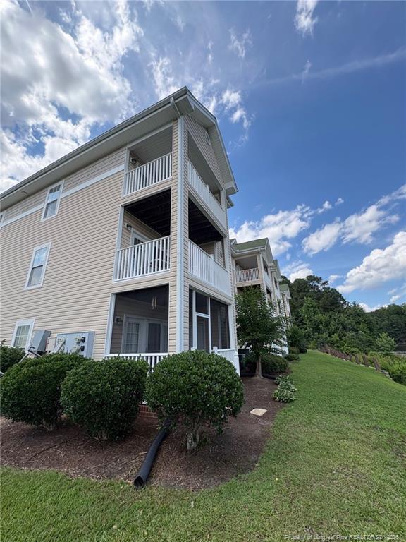Building Photo - 3330 Harbour Pointe Pl