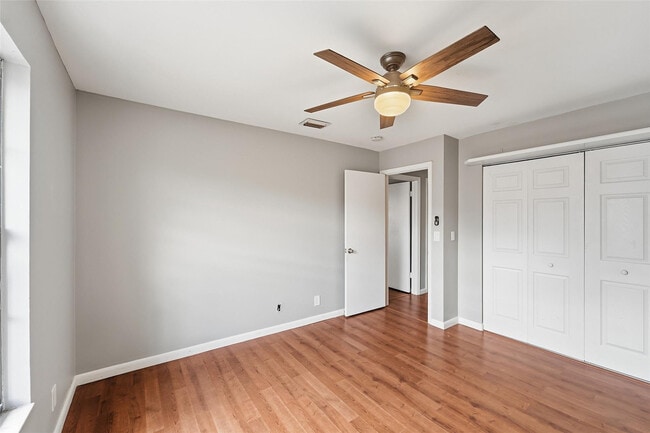 Building Photo - 2501 NW 99th Ave