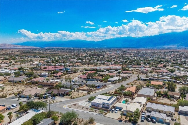 Building Photo - 11635 Upland Way
