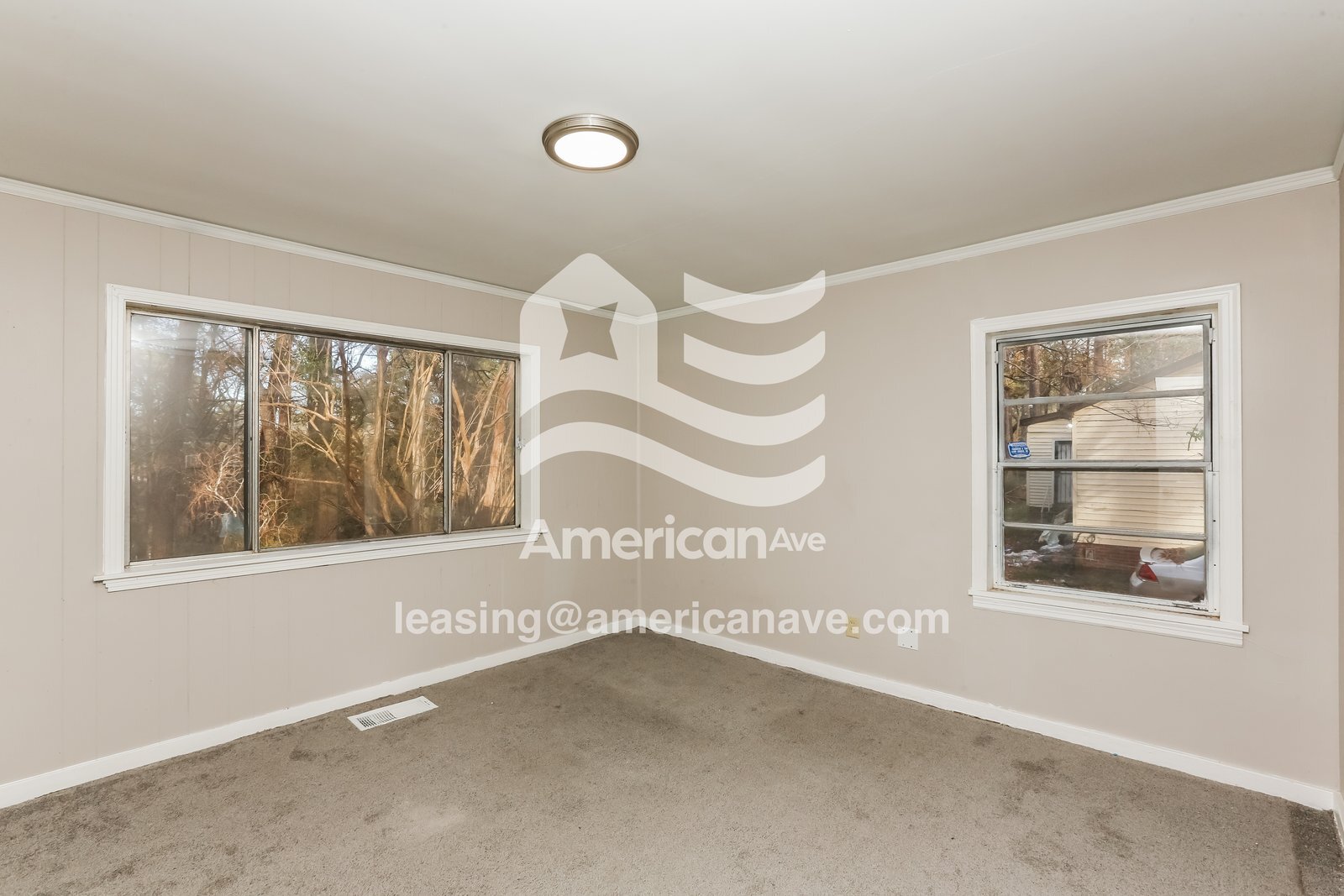 Building Photo - 330 Pine Ridge Rd