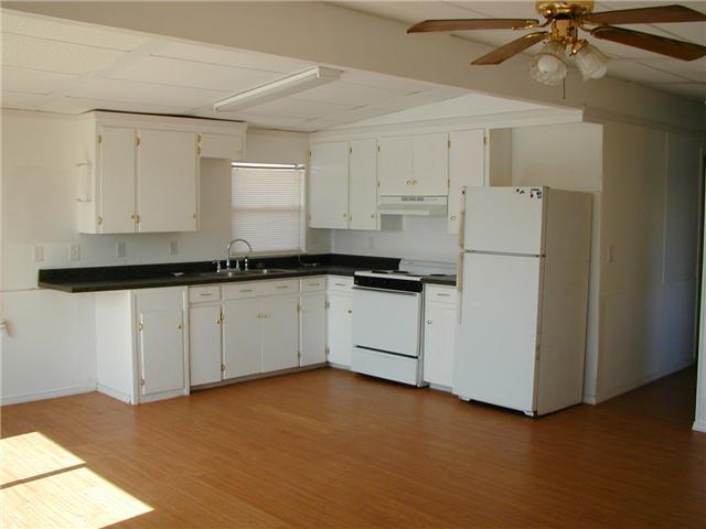 Building Photo - 415 Galley Way