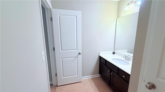 Building Photo - 2366 Proctor Creek Enclave