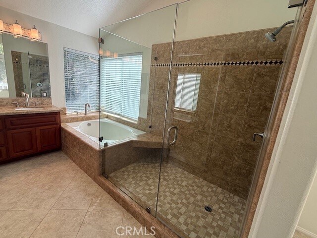 Building Photo - 31782 Vía Del Viento