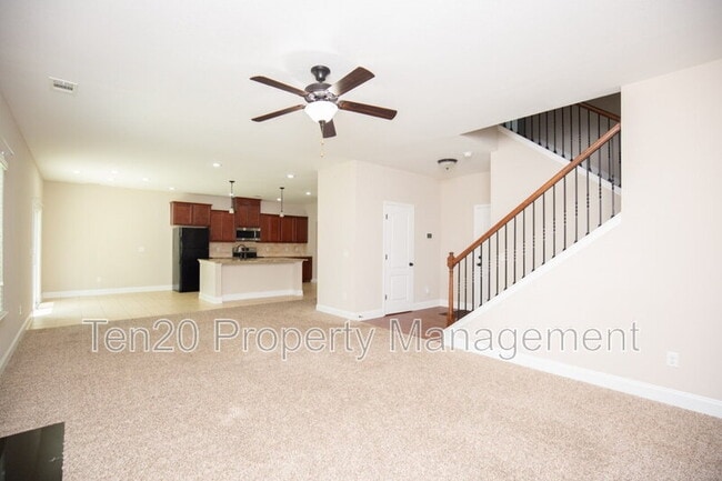 Building Photo - 4883 Wisteria Ln