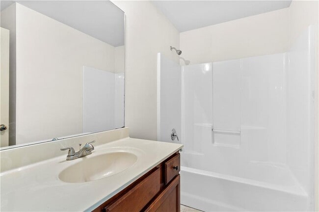 Building Photo - 1492 Station Ridge Ct SE