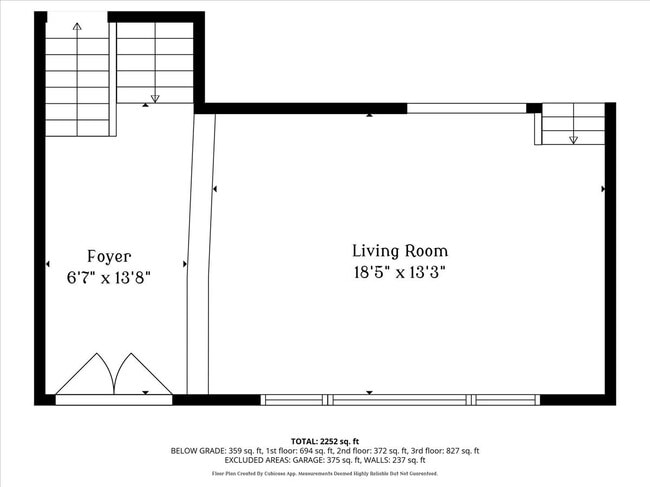 Building Photo - 626 Barberry Rd