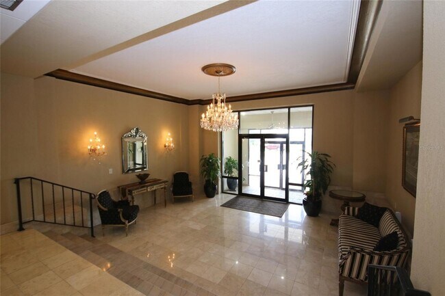 Building Photo - 2109 Bayshore Blvd