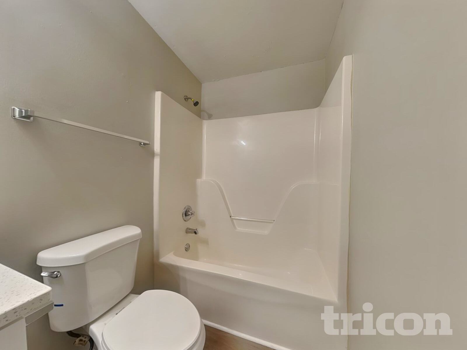 Building Photo - 11569 Registry Blvd