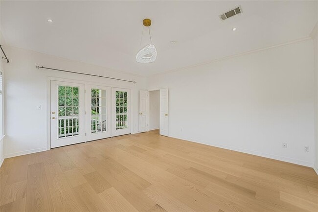 Building Photo - 5305 Cuesta Verde