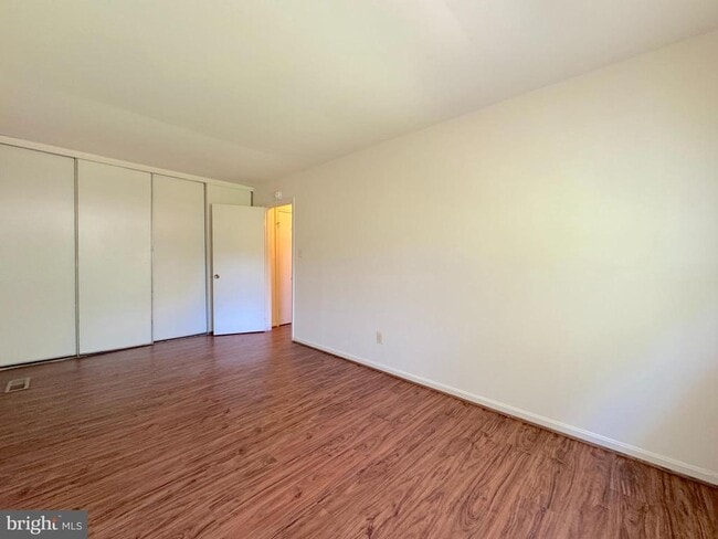 Building Photo - 9773 Hagel Cir