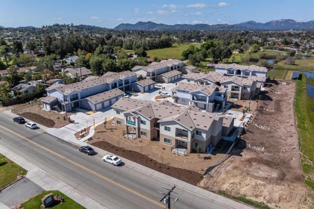 Building Photo - 531 16th St