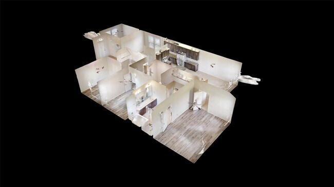 Building Photo - 23607 Legano Dr