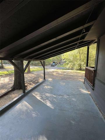 Building Photo - 140 Doe Run Rd