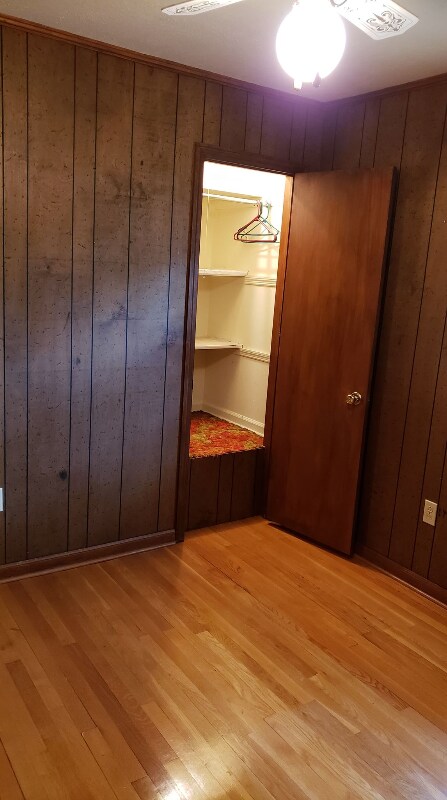 Building Photo - 280 Yeatts Rd